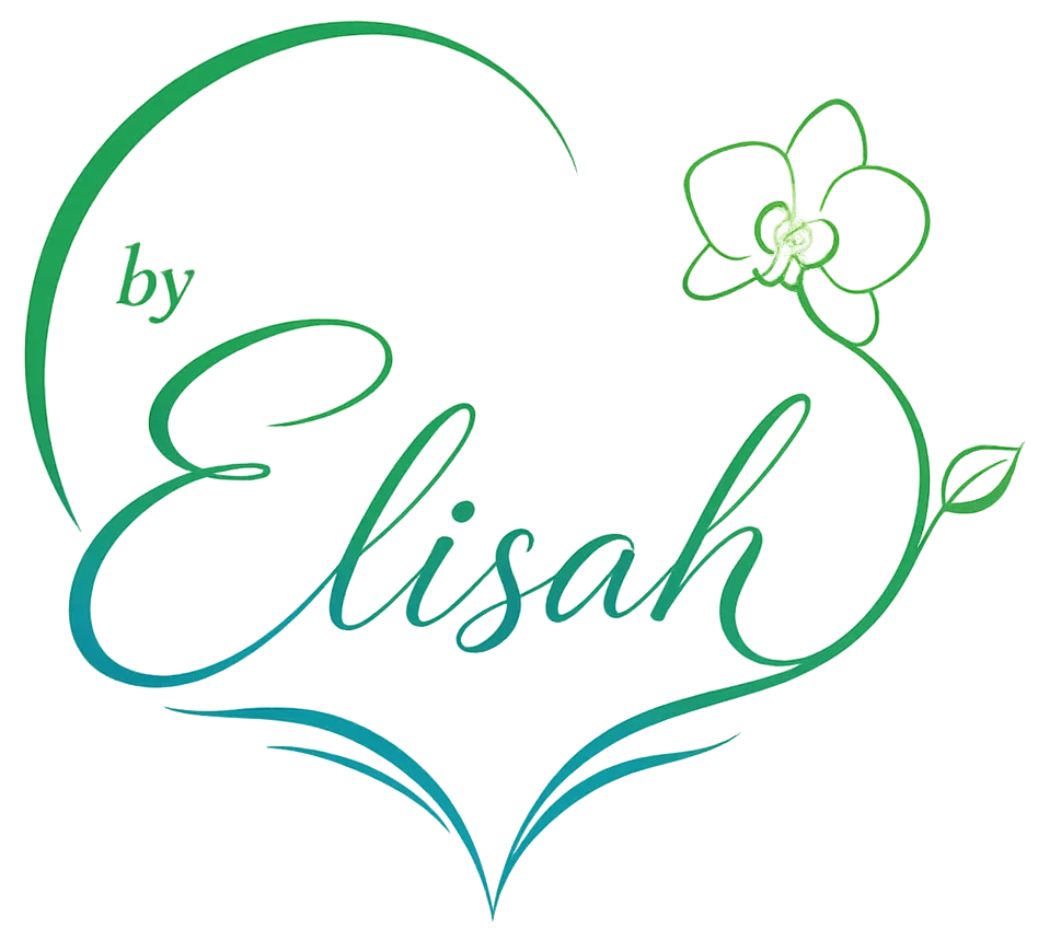 By Elisah
